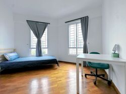 Northoaks (D25), Condominium #570966431